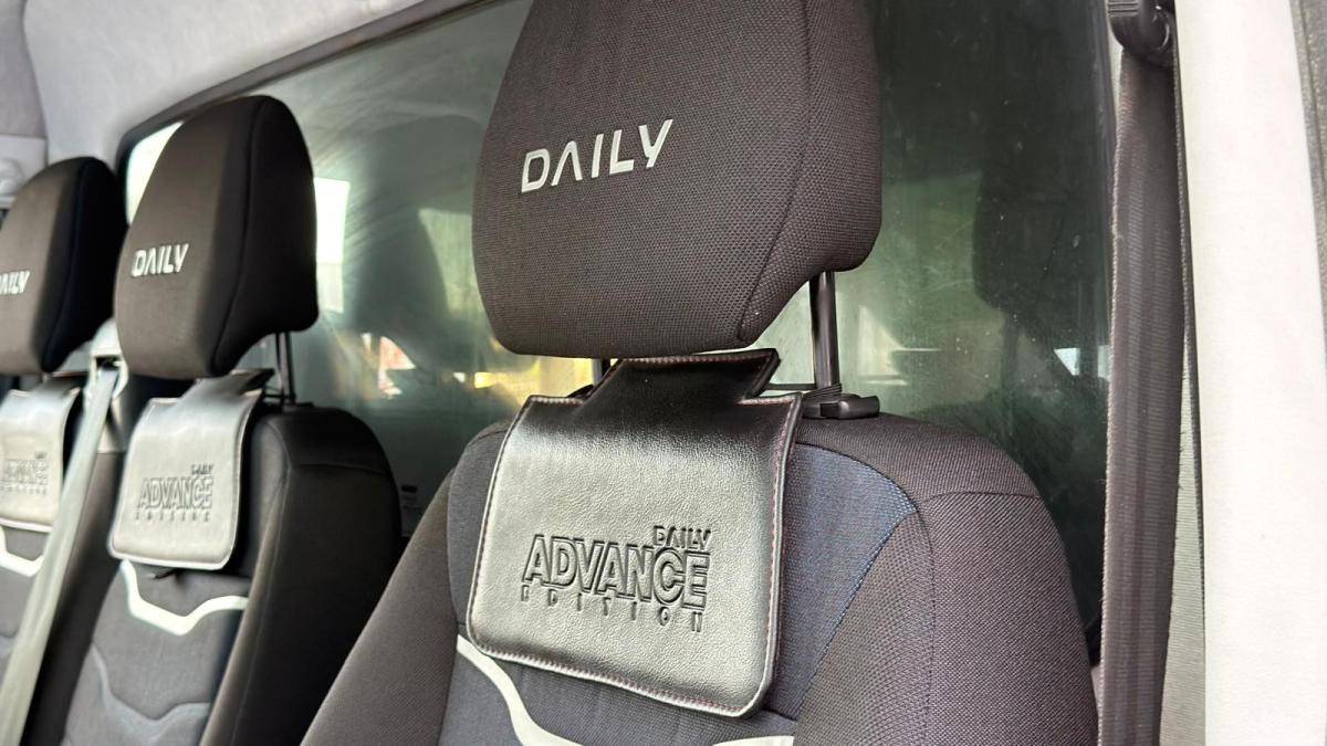 iveco-daily-2021-diesel-2998cc