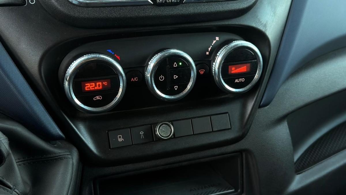 iveco-daily-2021-diesel-2998cc