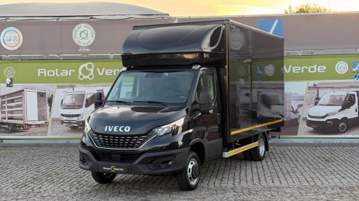 iveco-daily-2021-diesel-2998cc