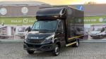 iveco-daily-2021-diesel-2998cc