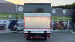 iveco-daily-2021-diesel-2998cc