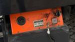 iveco-daily-2021-diesel-2998cc