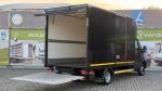 iveco-daily-2021-diesel-2998cc