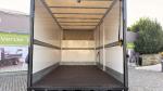 iveco-daily-2021-diesel-2998cc