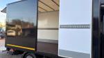 iveco-daily-2021-diesel-2998cc