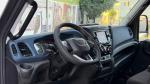 iveco-daily-2021-diesel-2998cc