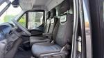 iveco-daily-2021-diesel-2998cc
