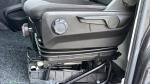 iveco-daily-2021-diesel-2998cc
