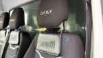 iveco-daily-2021-diesel-2998cc