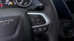 iveco-daily-2021-diesel-2998cc