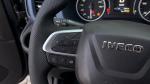 iveco-daily-2021-diesel-2998cc