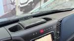 iveco-daily-2021-diesel-2998cc
