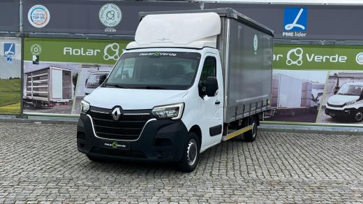 renault-master-2022-diesel-2299cc