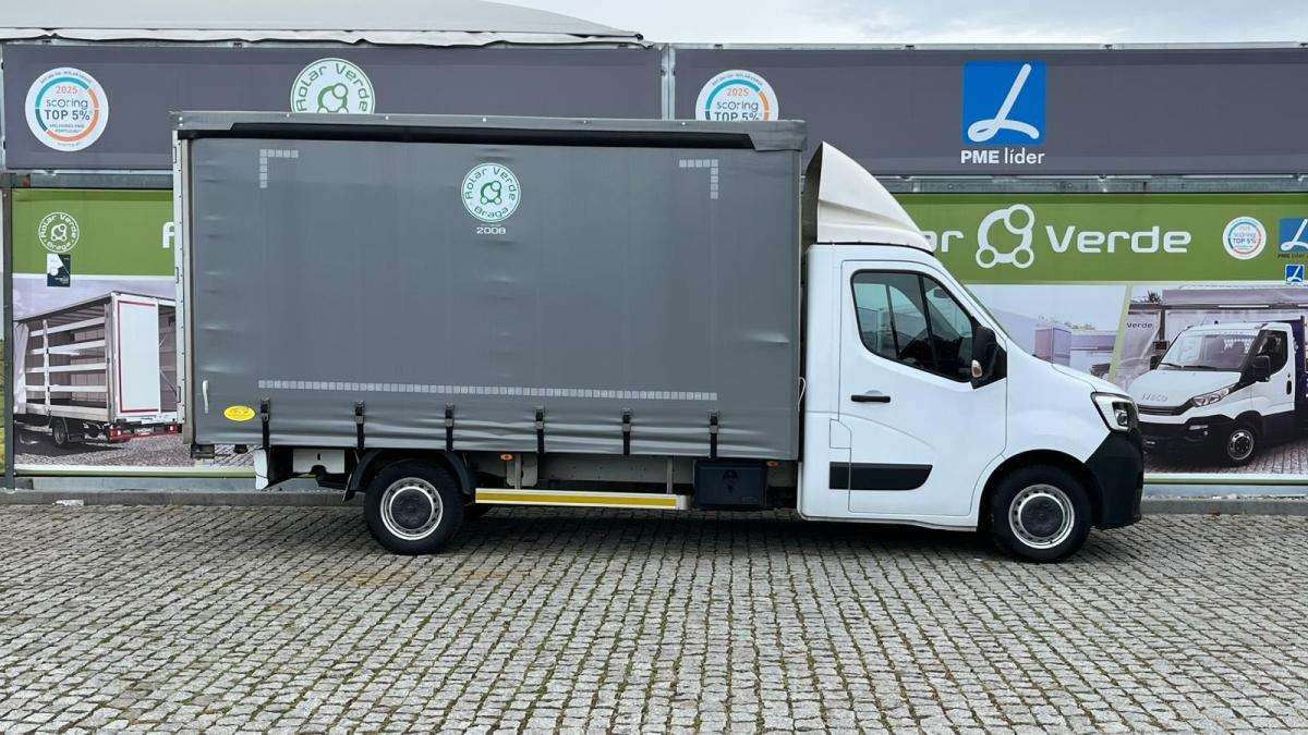 renault-master-2022-diesel-2299cc