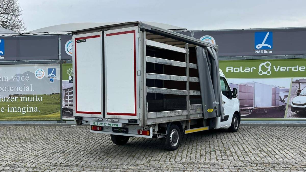 renault-master-2022-diesel-2299cc