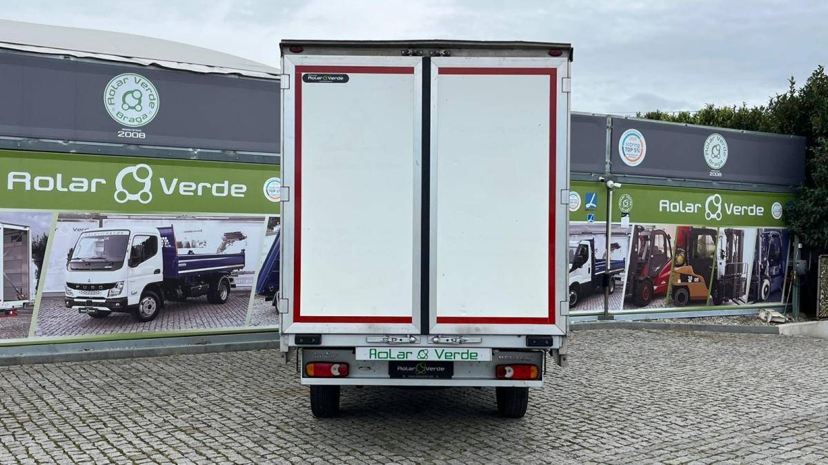 renault-master-2022-diesel-2299cc