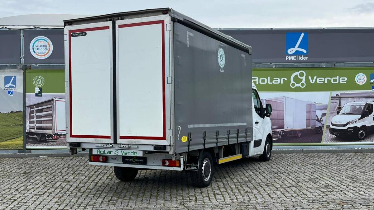 renault-master-2022-diesel-2299cc