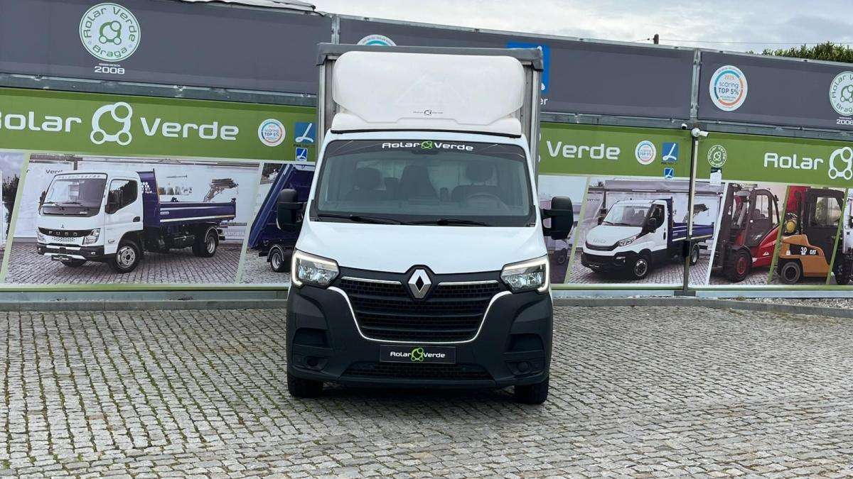 renault-master-2022-diesel-2299cc