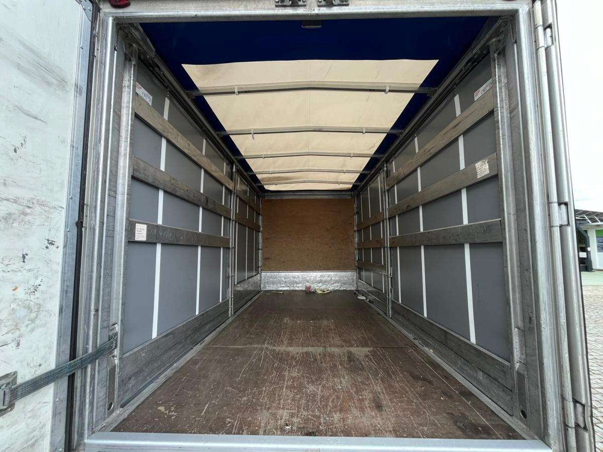 renault-master-2022-diesel-2299cc