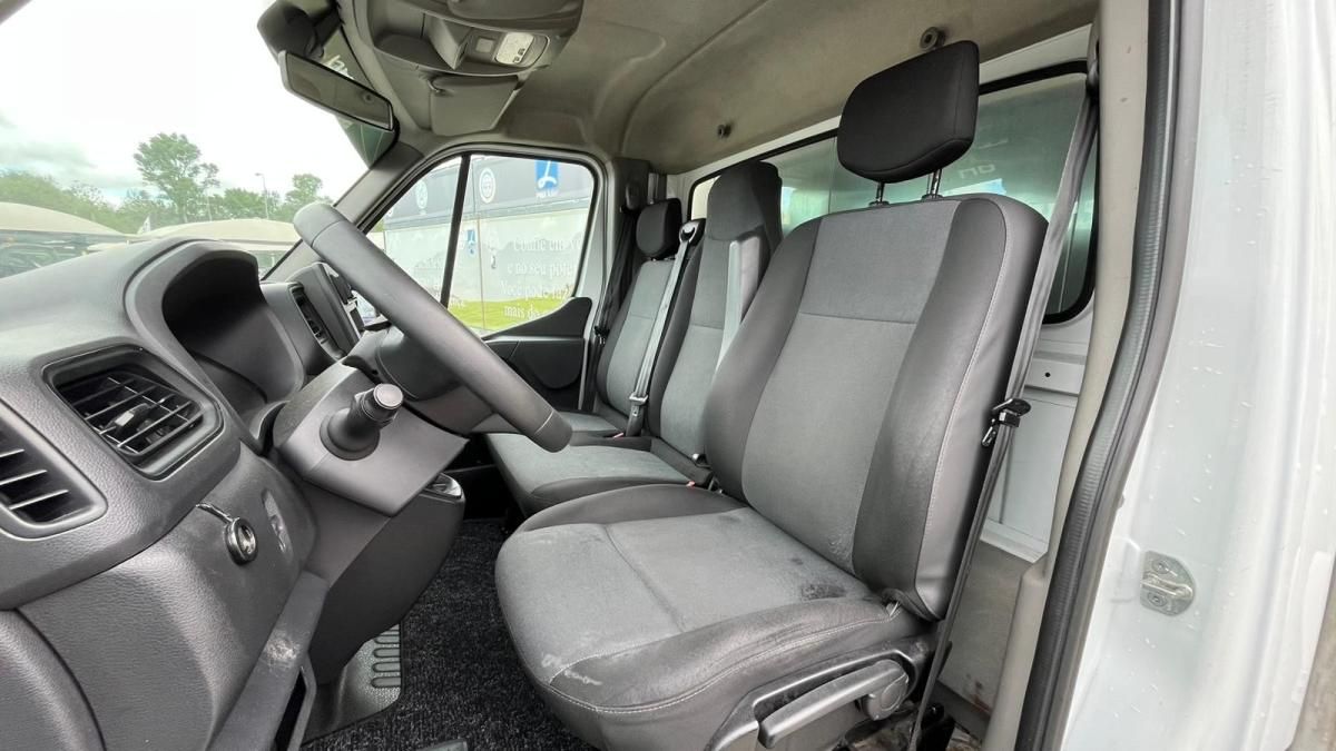 renault-master-2022-diesel-2299cc