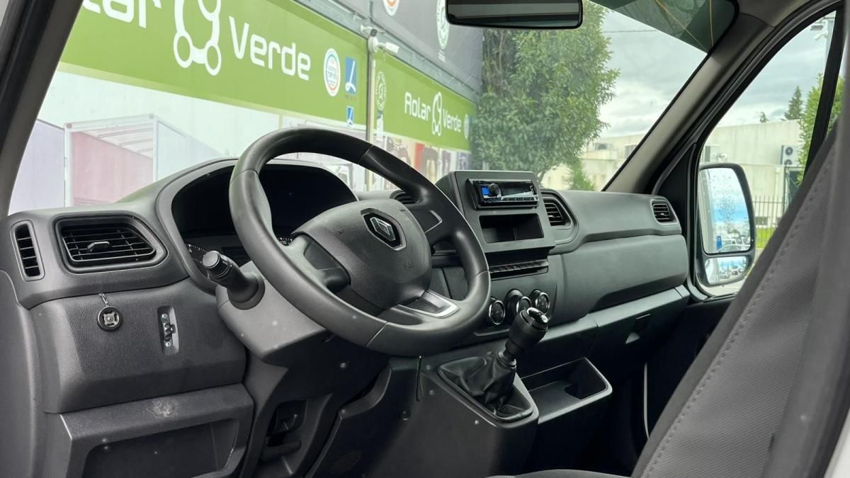 renault-master-2022-diesel-2299cc