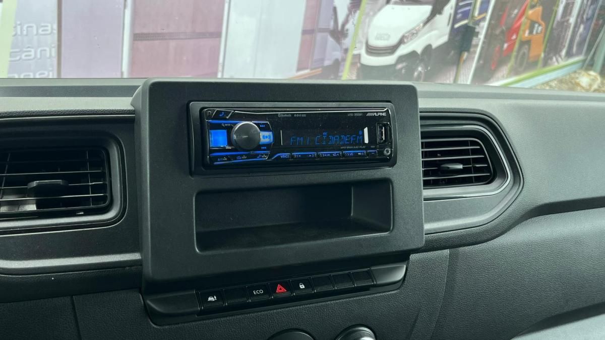 renault-master-2022-diesel-2299cc