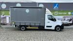 renault-master-2022-diesel-2299cc