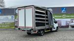 renault-master-2022-diesel-2299cc