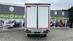 renault-master-2022-diesel-2299cc