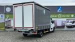 renault-master-2022-diesel-2299cc