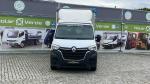 renault-master-2022-diesel-2299cc