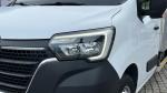 renault-master-2022-diesel-2299cc