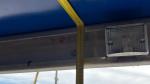 renault-master-2022-diesel-2299cc