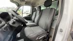 renault-master-2022-diesel-2299cc