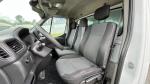 renault-master-2022-diesel-2299cc