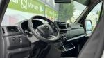 renault-master-2022-diesel-2299cc