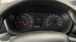 renault-master-2022-diesel-2299cc
