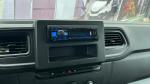 renault-master-2022-diesel-2299cc