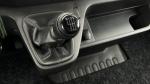 renault-master-2022-diesel-2299cc