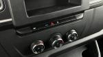 renault-master-2022-diesel-2299cc