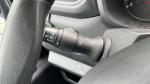 renault-master-2022-diesel-2299cc