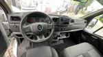 renault-master-2022-diesel-2299cc