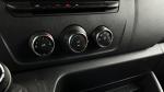 renault-master-2022-diesel-2299cc