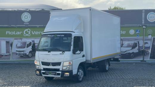 mitsubishi-canter-2013-diesel-2998cc