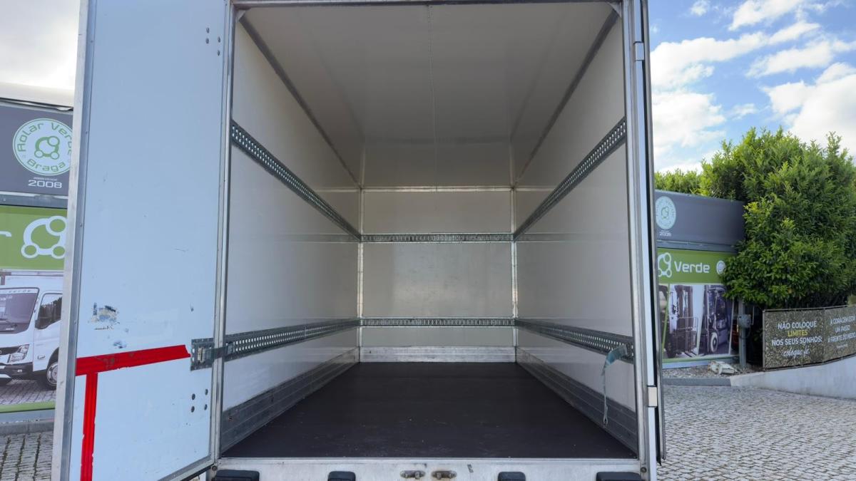 mitsubishi-canter-2013-diesel-2998cc