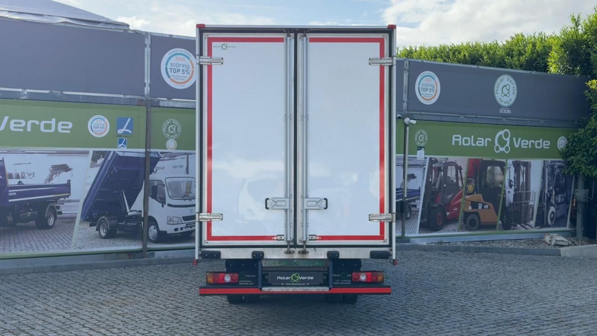 mitsubishi-canter-2013-diesel-2998cc