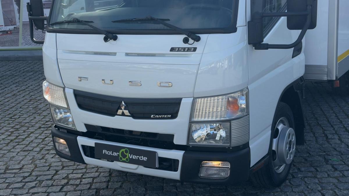 mitsubishi-canter-2013-diesel-2998cc