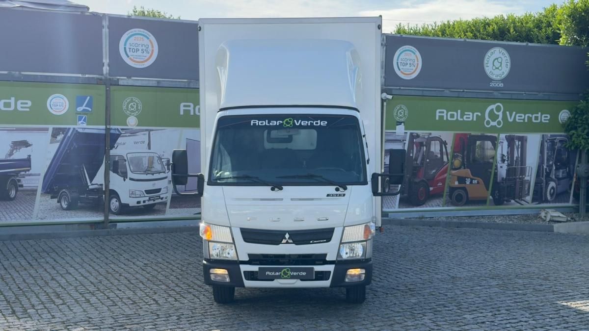 mitsubishi-canter-2013-diesel-2998cc