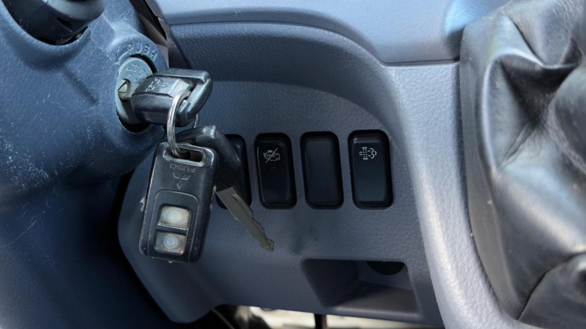 mitsubishi-canter-2013-diesel-2998cc