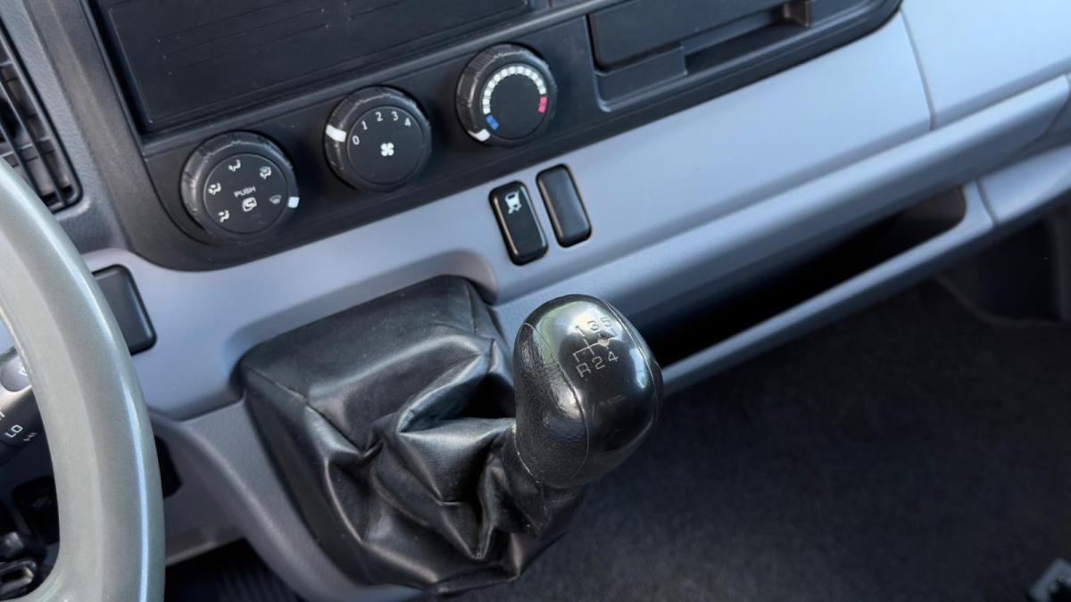 mitsubishi-canter-2013-diesel-2998cc